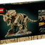 Fósiles de Dinosaurio: Triceratops