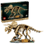 Fósiles de Dinosaurio: Triceratops