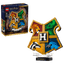 Escudo de Casa de Hogwarts™