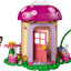 Casa en el Jardín de Hadigata
