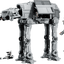 AT-AT™ del Remanente Imperial con INT-4