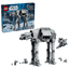 AT-AT™ del Remanente Imperial con INT-4
