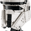 Casco de Piloto de AT-RT del Remanente Imperial