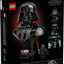 Busto de Darth Vader™