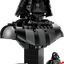 Busto de Darth Vader™