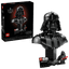 Busto de Darth Vader™