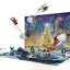 LEGO® | Marvel Calendario de Adviento 2026