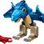 Cría de Dinosaurio: Pteranodon