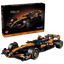 Coche McLaren MCL39 F1®