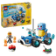 SMART Play™: Aventura en Buggy del Entrenador con Squirtle