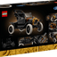 Ford Model T