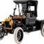 Ford Model T