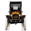 Ford Model T