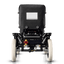 Ford Model T