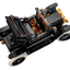 Ford Model T