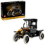 Ford Model T