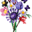 Ramo de Flores de Olivia Rodrigo