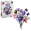 Ramo de Flores de Olivia Rodrigo