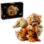 Arcanine