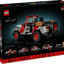 Jurassic Park Jeep® Wrangler