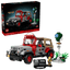 Jurassic Park Jeep® Wrangler