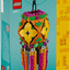 Farol de Colores