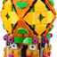 Farol de Colores