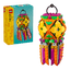 Farol de Colores