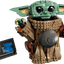 Grogu™ (Aprendiz de Mandaloriano)