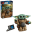 Grogu™ (Aprendiz de Mandaloriano)