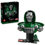 Busto del Doctor Doom