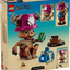 Tony Tony Chopper