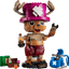 Tony Tony Chopper