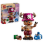 Tony Tony Chopper