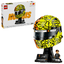 McLaren Mastercard F1® Team: Casco de Lando Norris