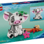 Pua