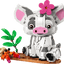 Pua