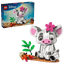 Pua