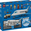 Avión de Pasajeros