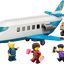 Avión de Pasajeros