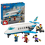 Avión de Pasajeros