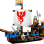 Serpiente Marina