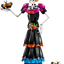 La Catrina