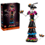 La Catrina