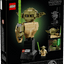 Busto de Yoda™