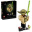 Busto de Yoda™