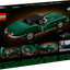 Jaguar E-Type