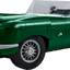 Jaguar E-Type