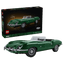 Jaguar E-Type