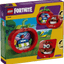 Tomatoide